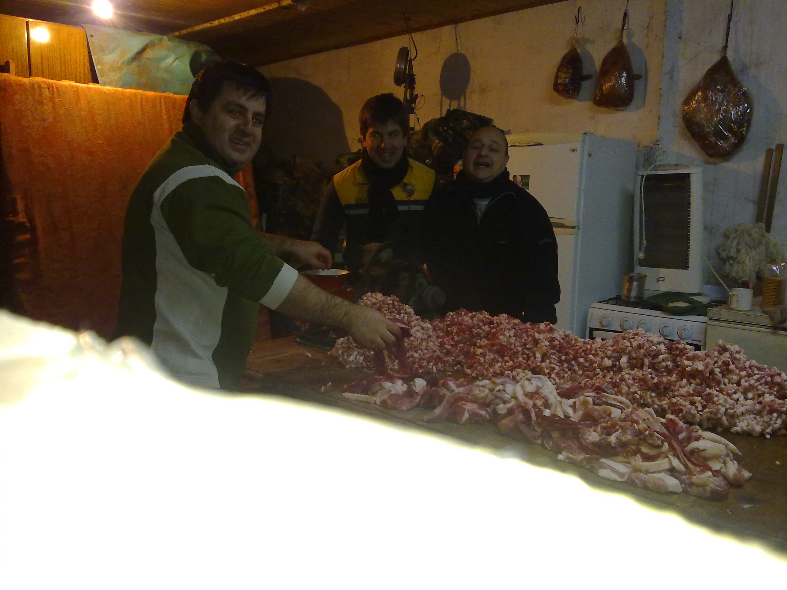 fotos/2010-07-18 - Carneada con nevada/18072010499.jpg